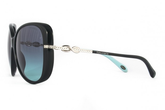 Occhiali da sole tiffany e co - rmab69.fr