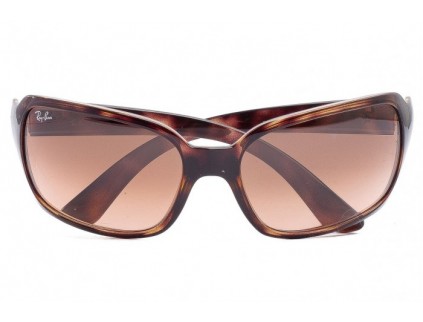 RAY BAN rb 4068 642/A5 Sonnenbrille