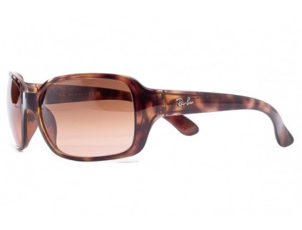 Occhiali da sole RAY BAN rb 4068 642/A5 2