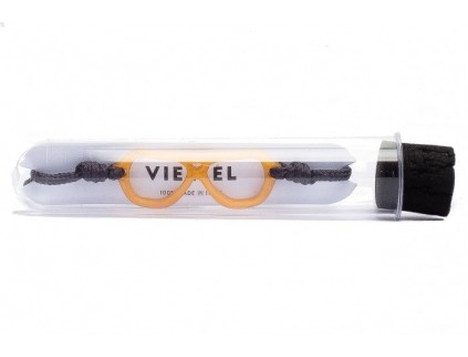 Accessorio VIEWEL Aviator Gold Dark