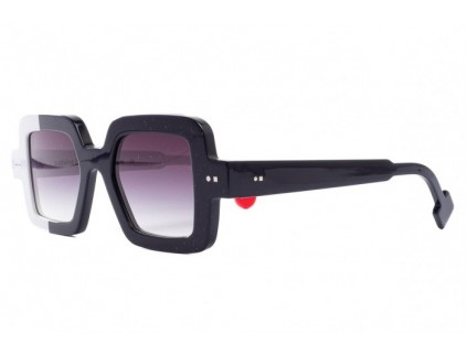 Occhiali da sole SABINE BE Be glossy col 800 2
