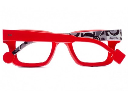 SABINE BE Be better col 798 briller med matchende butterfly 2
