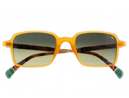 Occhiali da sole ETNIA BARCELONA Benirras Sun ywhv Vintage Collection