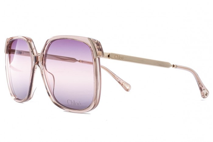 Occhiali da sole CHLOÉ CH0286S 004