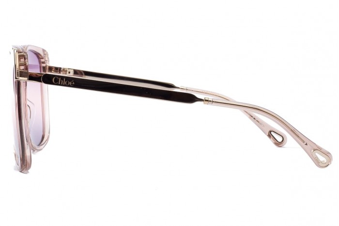CHLOÉ CH0286S 004 Sunglasses