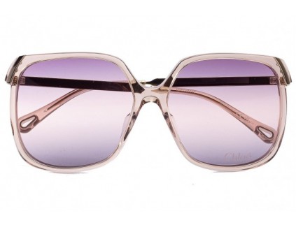 CHLOÉ CH0286S 004 Cermin...