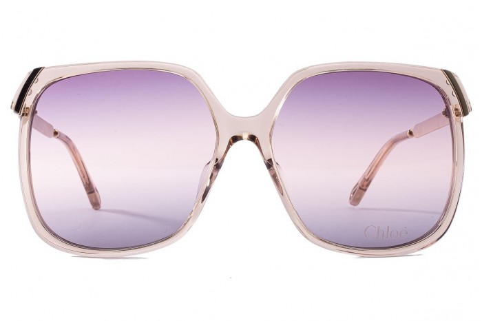 CHLOÉ CH0286S 004 Sunglasses