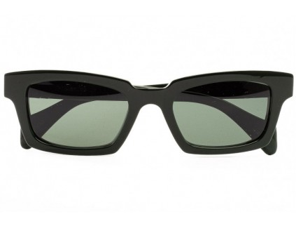 Lunettes de DANDY'S - Édition limitée