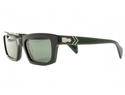 Occhiali da sole DANDY'S Blake vs Caporale - Serie limitata 2