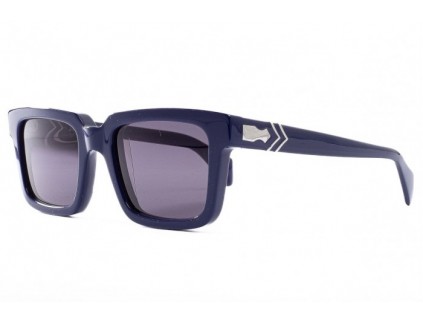 Occhiali da sole DANDY'S Spencer bl14 Caporale - Serie limitata 2