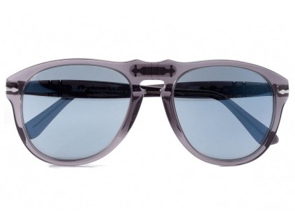PERSOL 649 1196/56 Solbriller
