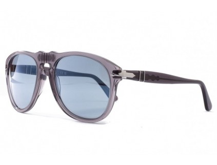 PERSOL 649 1196/56 Zonnebril 2