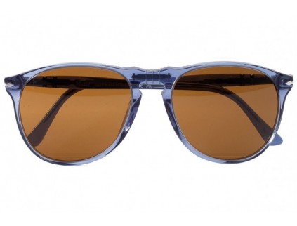Occhiali da sole PERSOL 9649-S 1218/33