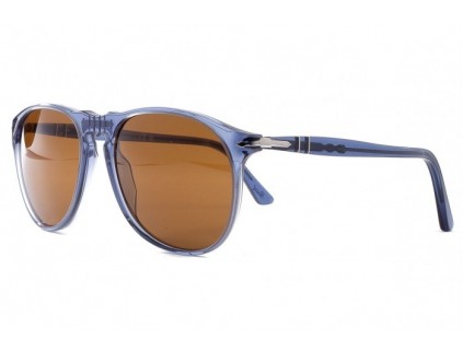 Occhiali da sole PERSOL 9649-S 1218/33 2