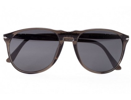 Occhiali da sole PERSOL 9649-S 1103/48 polarizzati