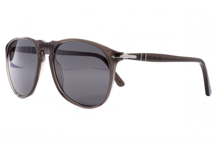 PERSOL 9649-S 1103/48 Поляризованные...
