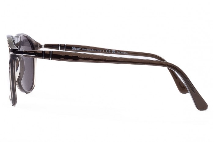 PERSOL 9649-S 1103/48 Поляризованные...