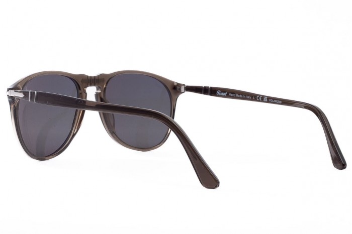 PERSOL 9649-S 1103/48 Поляризованные...
