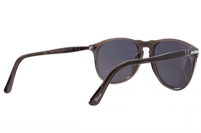 PERSOL 9649-S 1103/48 Поляризованные...