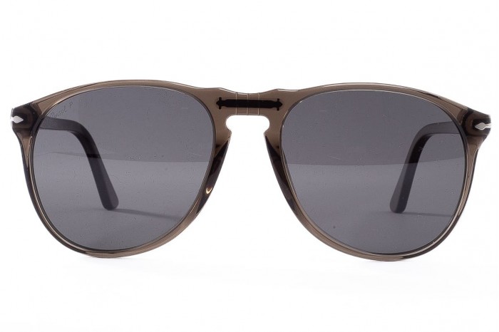 PERSOL 9649-S 1103/48 Поляризованные...