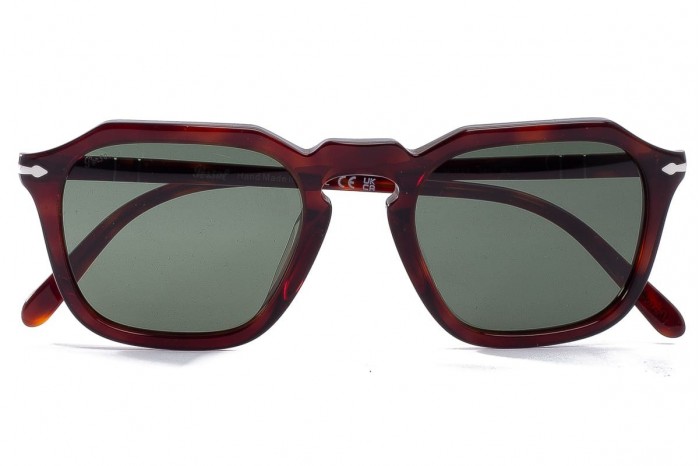 PERSOL 3292-S 24/31 Zonnebril