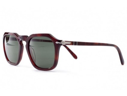 Occhiali da sole PERSOL 3292-S 24/31 2