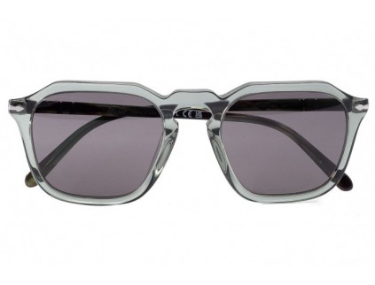 Occhiali da sole PERSOL 3292-S 1226/B1