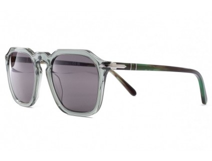Occhiali da sole PERSOL 3292-S 1226/B1 2