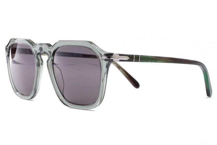 Солнцезащитные очки PERSOL 3292-S 1226/B1