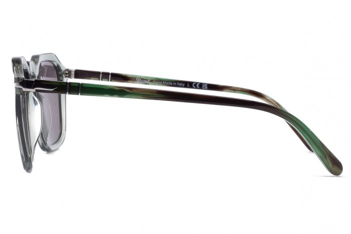 Солнцезащитные очки PERSOL 3292-S 1226/B1
