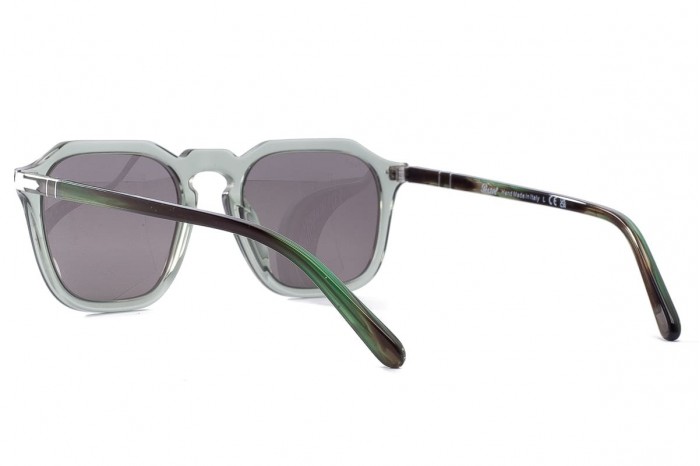 Солнцезащитные очки PERSOL 3292-S 1226/B1