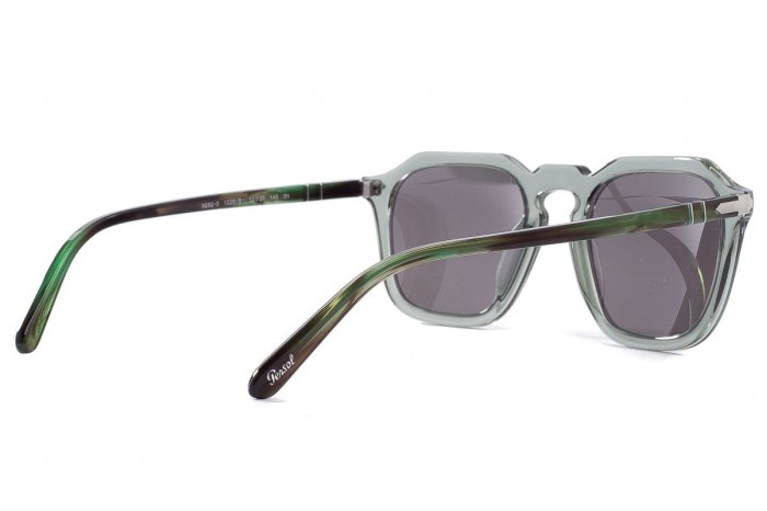 Солнцезащитные очки PERSOL 3292-S 1226/B1