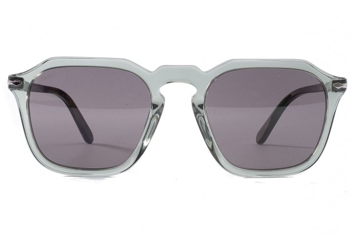 Солнцезащитные очки PERSOL 3292-S 1226/B1