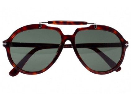 Occhiali da sole PERSOL 0202-S 24/31 Ayrton Senna