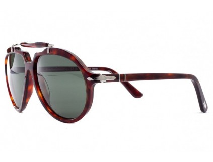 Occhiali da sole PERSOL 0202-S 24/31 Ayrton Senna 2