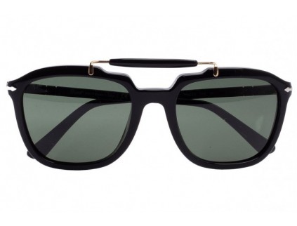 Lunettes de soleil PERSOL 0203-S 95/31 Ayrton Senna