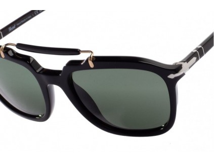 Gafas de sol Ayrton Senna PERSOL 0203-S 95/31 2