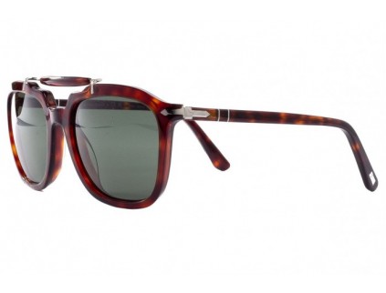 Occhiali da sole PERSOL 0203-S 24/31 Ayrton Senna 2