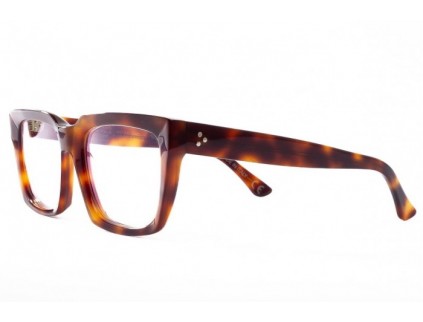 Occhiali da vista DANDY'S Bel tenebroso ts3 2