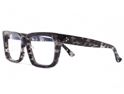 Occhiali da vista DANDY'S Bel tenebroso agr3 2