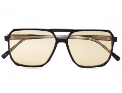 Occhiali da sole KADOR Big 1 Light S 7007/bxl l18