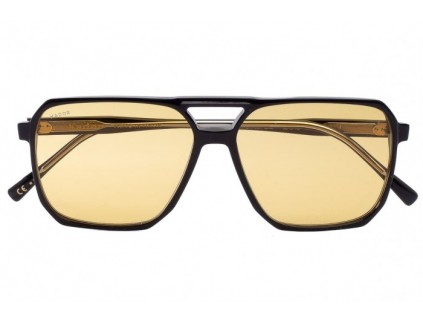 Sonnenbrille KADOR Big 1 Light S 7007/bxl l4
