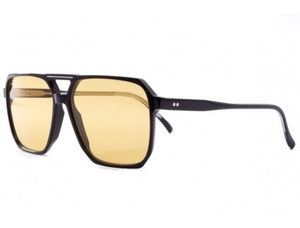 Sunglasses KADOR Big 1 Light S 7007/bxl l4 2