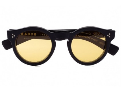 Occhiali da sole KADOR New Mondo 7007m/bxlrm Retro Bold