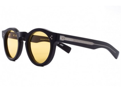 Occhiali da sole KADOR New Mondo 7007m/bxlrm Retro Bold 2