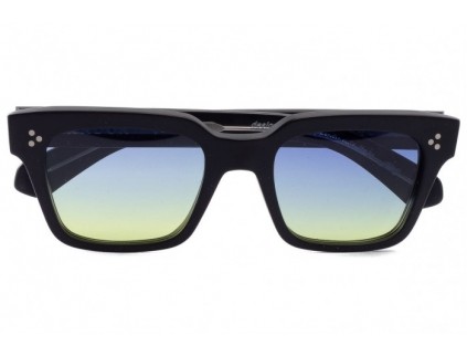 Zonnebril KADOR Guapo S 7007m / bxlm l15