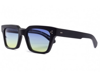Gafas de sol KADOR Guapo S 7007m / bxlm l15 2