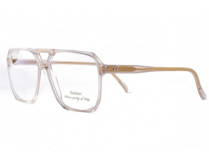 Lunettes de vue KADOR Big 1 Light 1875 g 2