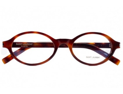 Occhiali da vista SAINT LAURENT  SL 751 Jeanne Opt 003