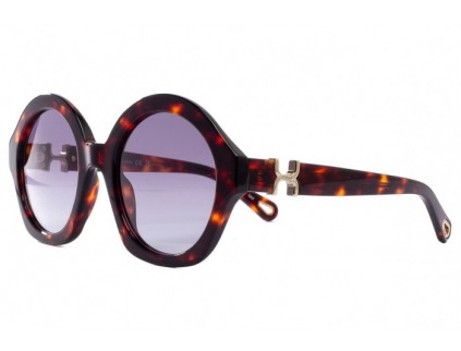 CHLOÉ CH0302S 002 sunglasses 2